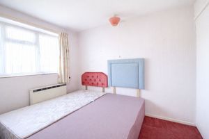 Photo 1- click for photo gallery